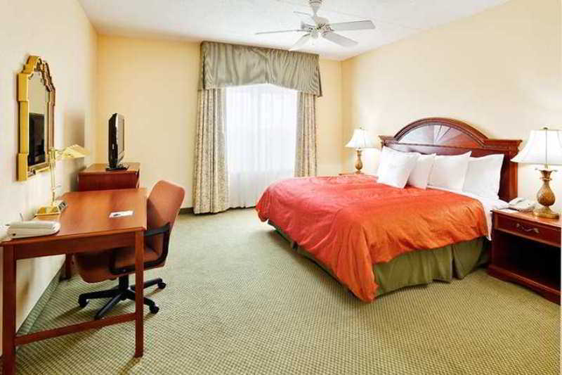 Homewood Suites By Hilton Philadelphia-Valley Forge Audubon Cameră foto