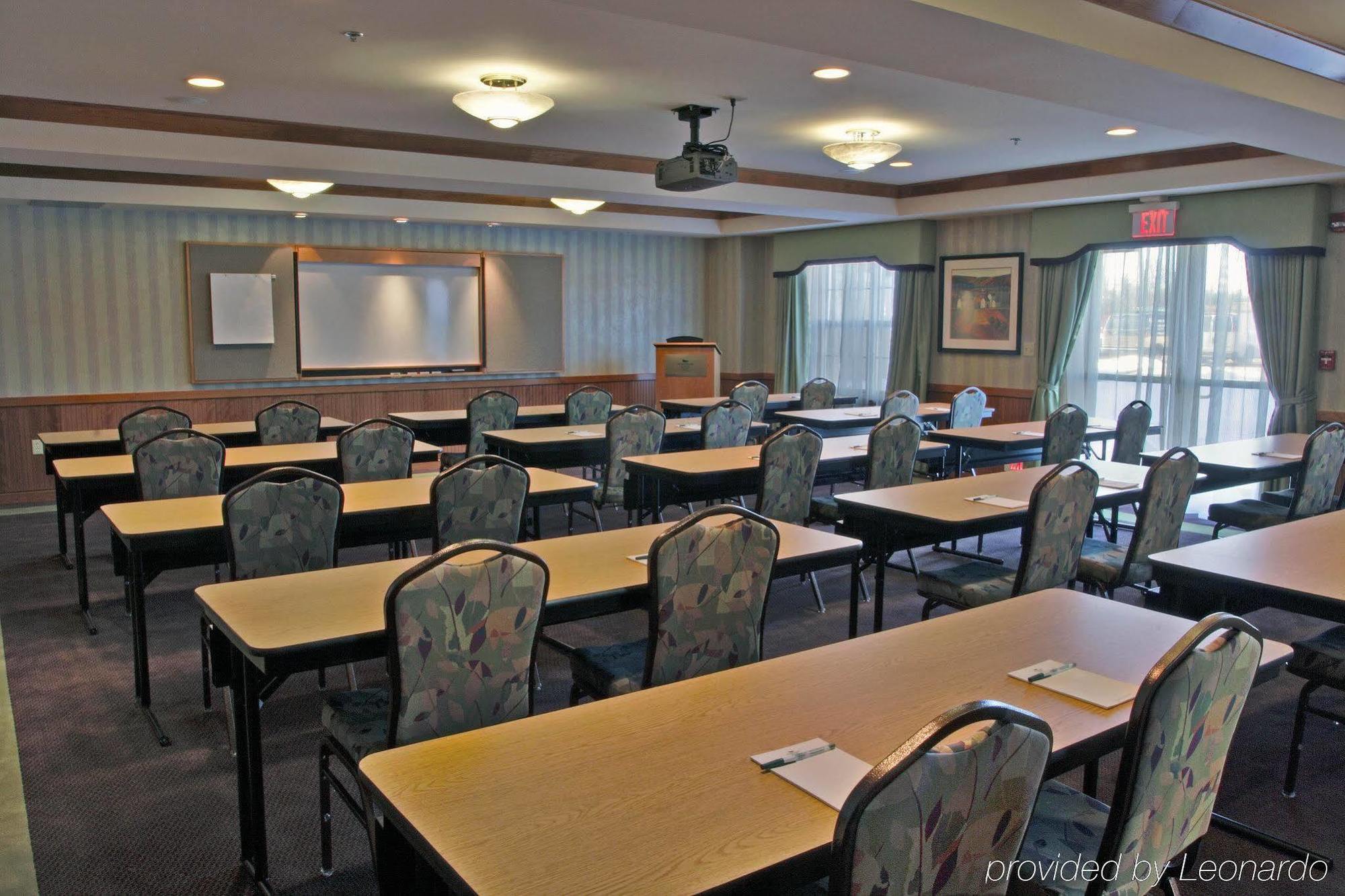 Homewood Suites By Hilton Philadelphia-Valley Forge Audubon Facilități foto